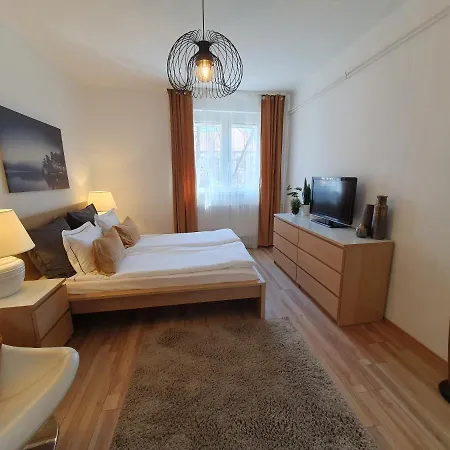 Apartament Guru 3