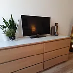 Guru 3 세게드