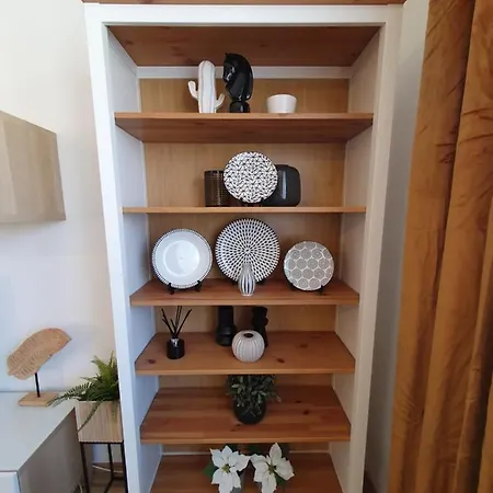 Apartment Guru 3 *