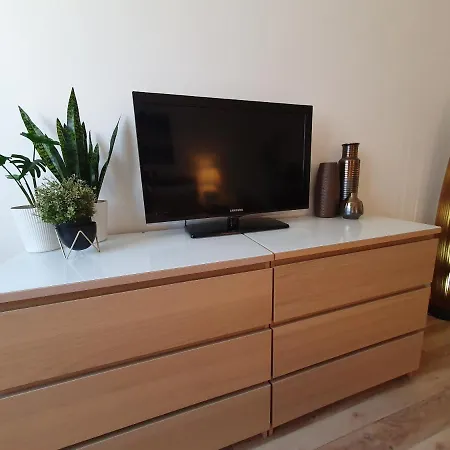 Guru 3 Szeged