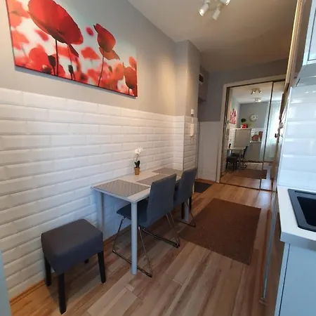 Apartment Guru 3 Szeged