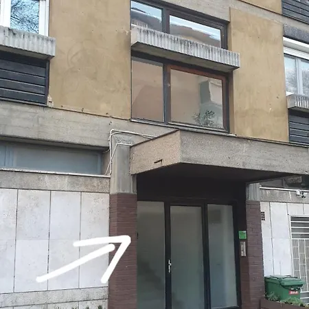 Apartment Guru 3