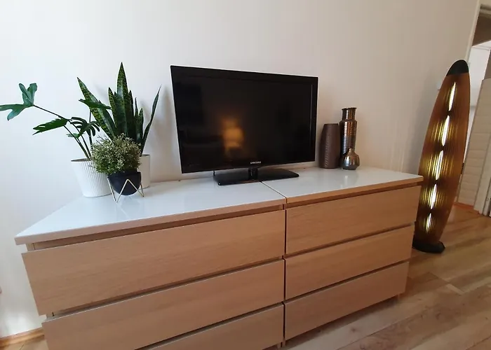 Guru 3 Szeged